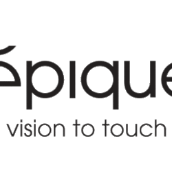 EPIQUE_occhiali