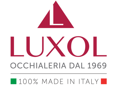 LUXOL_occhiali