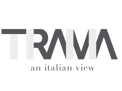 TRAMA occhiali
