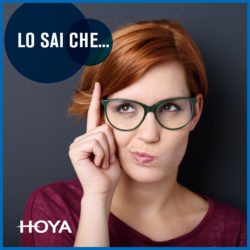Hoya_Occhiali