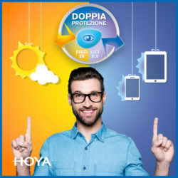 Hoya_Occhiali