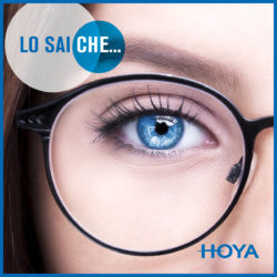 Hoya_Occhiali
