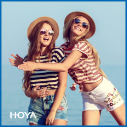 Hoya_Occhiali