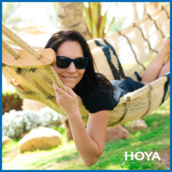 Hoya_Occhiali