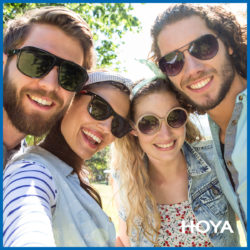 Hoya_Occhiali