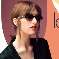 LaFont_Paris_Occhiali
