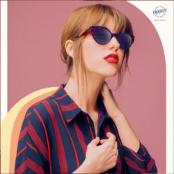 LaFont_Paris_Occhiali
