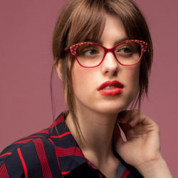 LaFont_Paris_Occhiali