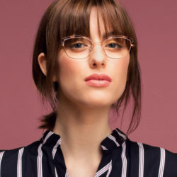 LaFont_Paris_Occhiali