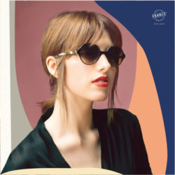 LaFont_Paris_Occhiali