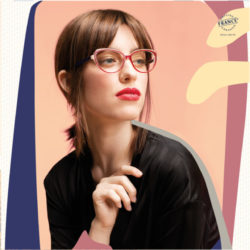 LaFont_Paris_Occhiali