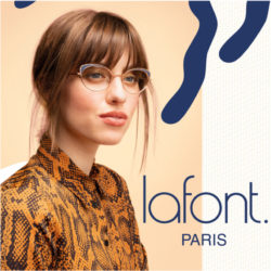 LaFont_Paris_Occhiali