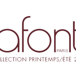 LaFont_Paris_Occhiali