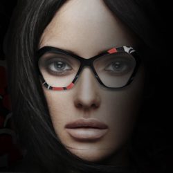 Epique_Occhiali